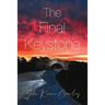 The Final Keystone