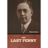 The Last Penny