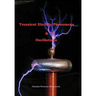 Transient Electric Phenomena and Oscillations - Third Edition