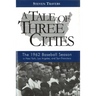 A Tale of Three Cities: The 1962 Baseball Season in New York, Los Angeles, and San Francisco