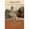 Sehnsucht: The C. S. Lewis Journal: Volume 9, 2015
