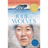 Julie of the Wolves