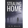 Stealing Home