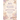 Baby Milestone Keepsake Journal: A Guided Baby Milestone Memory Journal with Inspirational Quotes, Photo Pages, First Milestone Keepsakes, Precious Me