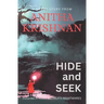 Hide-and-Seek: A Short Story