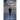 Life in the Rain