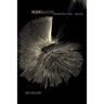 Marillion: Separated Out ... Redux