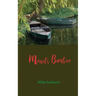 Monet's Bamboo