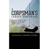 A Corpsman's Legacy Continues