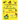 The Greatest Coloring and Activity Book Ever Haloween Edition!: Great For Kids From 2-8 Years Old Different Levels Of Difficulty Variety Of Top Activi