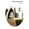 Jewish Architecture