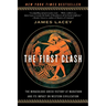 The First Clash: The Miraculous Greek Victory at Marathon and Its Impact on Western Civilization