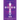 Transparent Faith
