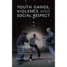 Youth Gangs, Violence and Social Respect: Exploring the Nature of Provocations and Punch-Ups