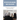Between Belonging and Exclusion: The Intersections of Integration and Anti-Discrimination Politics