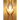 Ascension: Connecting with the Immortal Masters and Beings of Light