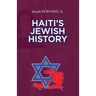 Haiti's Jewish History