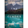The Glades: A Maddy Reynolds Nail-Biter
