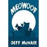 Meowoof