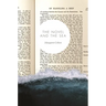The Novel and the Sea