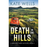 Death in the Hills