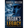 Pagan's Legacy