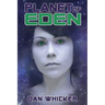 Planet of Eden