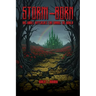 Storm-Born: One Small Difference Can Change the World