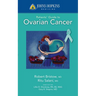 Johns Hopkins Patients' Guide to Ovarian Cancer
