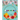 Colorful Flower MANDALAS 大人の塗り絵: 抗ストレス 塗り絵 大&