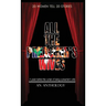 All The Preacher's Wives, An Anthology