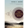 Fugitive Wife