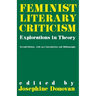 Feminist Literary Criticism-Pa