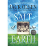 Salt of the Earth