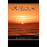 Reflections