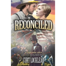 Reconciled