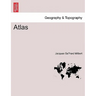 Atlas