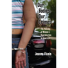 Our Bodies, Our Crimes: The Policing of Women's Reproduction in America