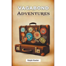 Vagabond Adventures
