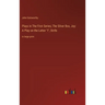 Plays in The First Series; The Silver Box, Joy: A Play on the Letter "I", Strife: in large print