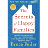 The Secrets of Happy Families