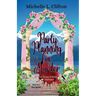 Party Planning for Murder: A Taryn O'Kelly Mystery