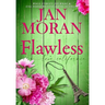 Flawless