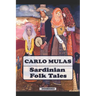 Sardinian Folk Tales
