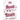 My Blood Is Risen
