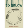 So Below