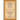 A Census of Newington, Connecticut Taken According to Households in 1776