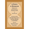 A Census of Newington, Connecticut Taken According to Households in 1776