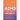 ADHD Toolkit for Adults: Effective Strategies for Overcoming ADHD Challenges: Enhance Focus, Confidence and Boost Your Productivity and Wellbei