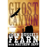 Ghost Canyon: A Classic Western